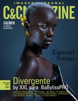 May/June 2021