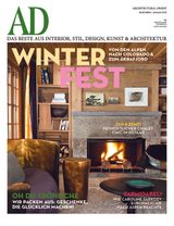 Dezember/Januar 2015