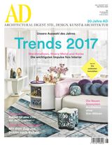 Juli/August 2017