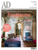 Dezember 2017/Januar 2018
