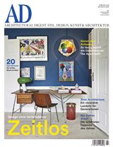 Februar 2018