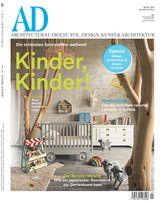 März 2018