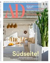 Juli-August 2019