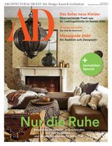 Dezember 2019 - Januar 2020