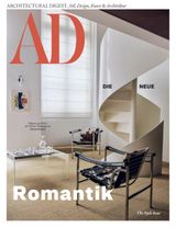 NR 262 - sep Issue 09/2025