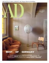 NR 263 - oct Issue 10/2025