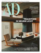 NR 264 - nov Issue 11/2025