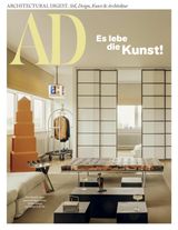 NR 265 - dec Issue 12/2025