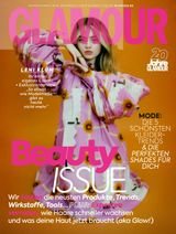 März 2021 - Issue 3