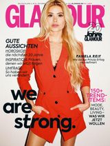 Juni 2021 - Issue 4