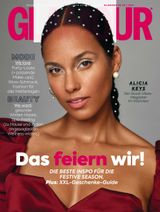Oktober 2021 - Issue 6
