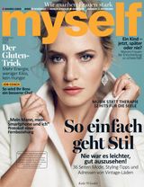 Oktober 2015