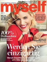 Dezember 2015