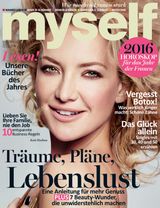Januar 2016