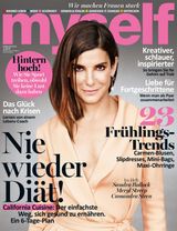 Februar 2016