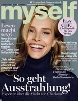 Oktober 2016