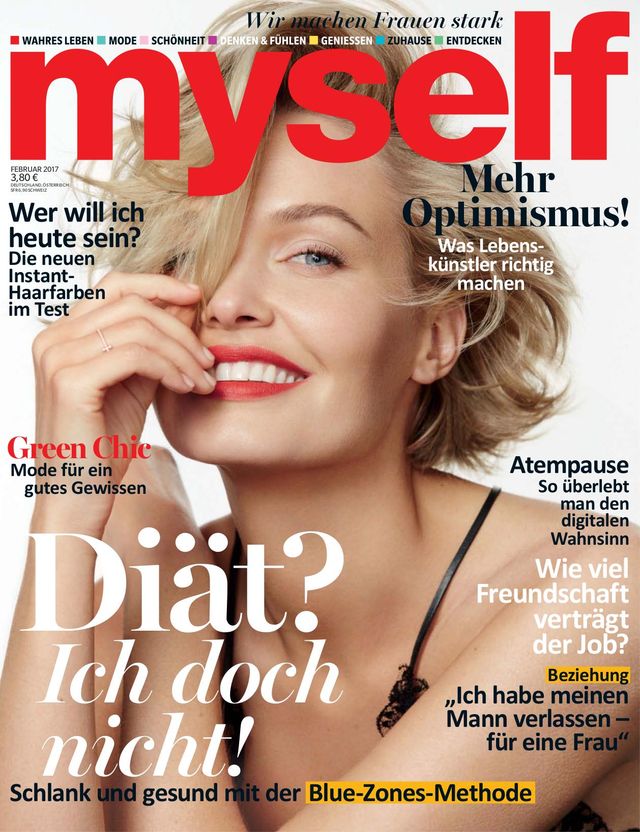 Passez à l'illimité avec Magzter GOLD