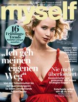 März 2017