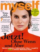 Oktober 2017