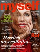 Dezember 2017