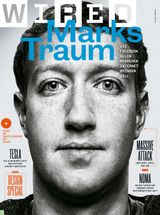 Issue 01 - 2016