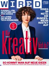 Issue 02 - 2016
