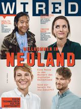 Issue 04 - 2016