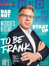Issue 03-2017