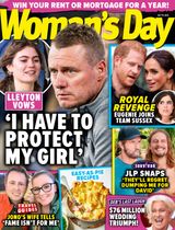 Woman's Day Australia