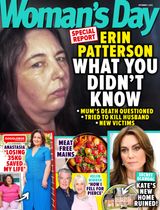 Woman's Day Australia