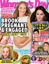 Woman's Day Australia