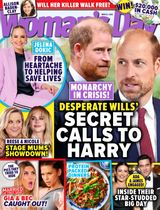 Woman's Day Australia