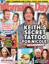 Woman's Day Australia