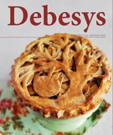 Debesys 1 Ruduo 2012