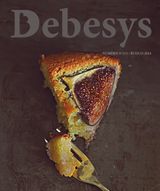 Debesys 9 Ruduo 2014