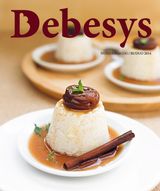 Debesys