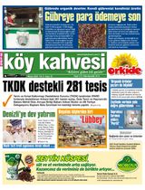 Nisan 2015