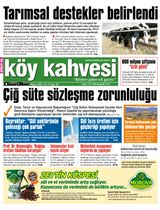 Mayıs 2015