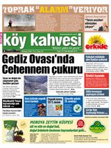 Temmuz 2015