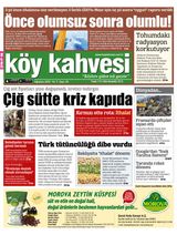 Ağustos 2015