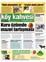 Ekim 2015