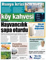 Ocak 2016