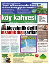 Şubat 2016