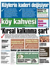 Ocak 2015