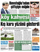 Şubat 2015