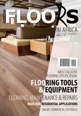 October - November 2014