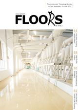 September - October 2016