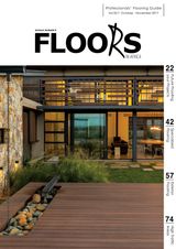 October - November 2017