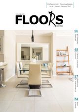 January - February 2018