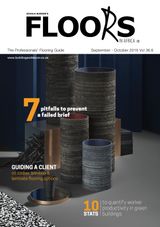 September/October 2018